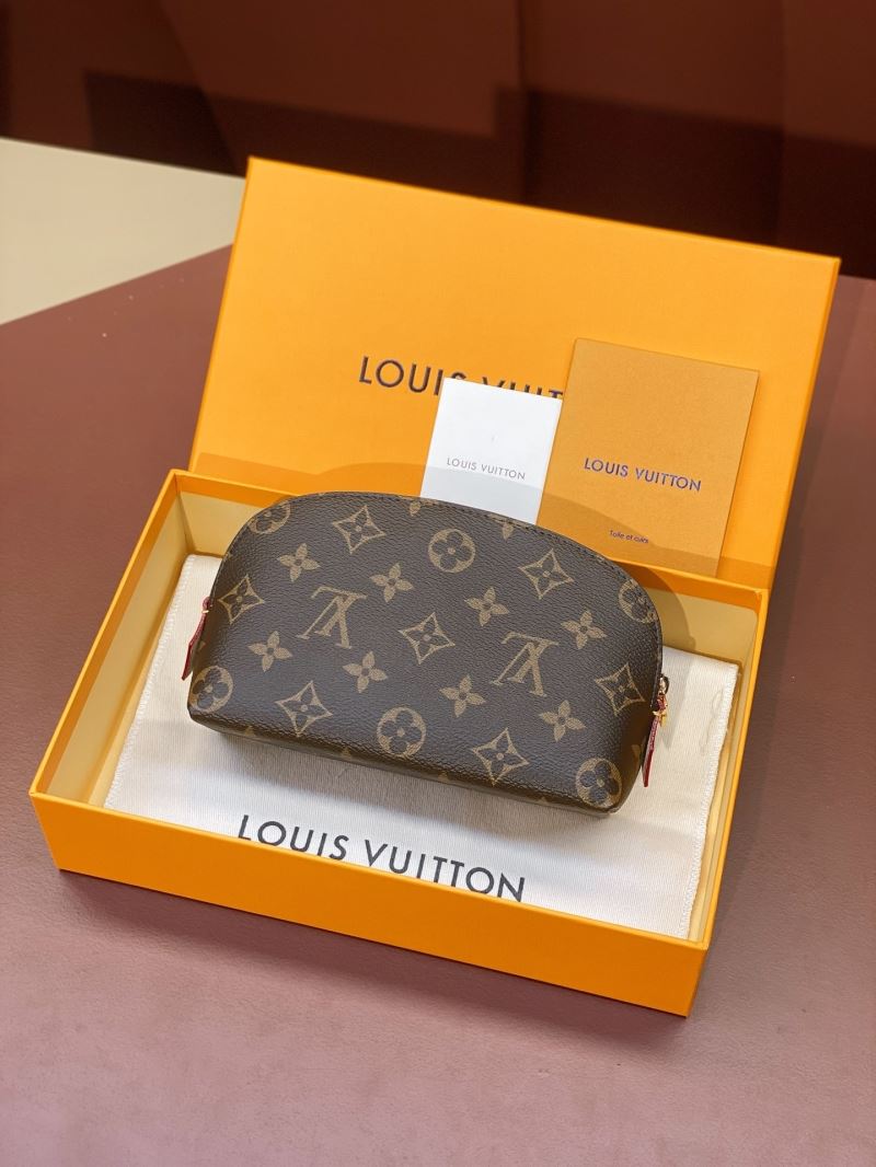 Louis Vuitton Wallets Purse